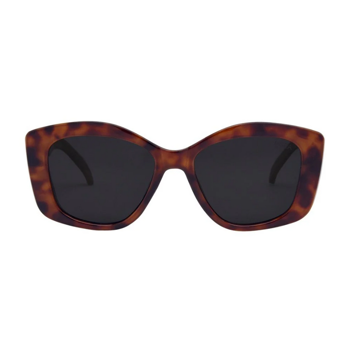 I-SEA Paige Sunglasses