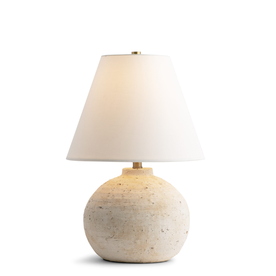 Roscoe Table Lamp