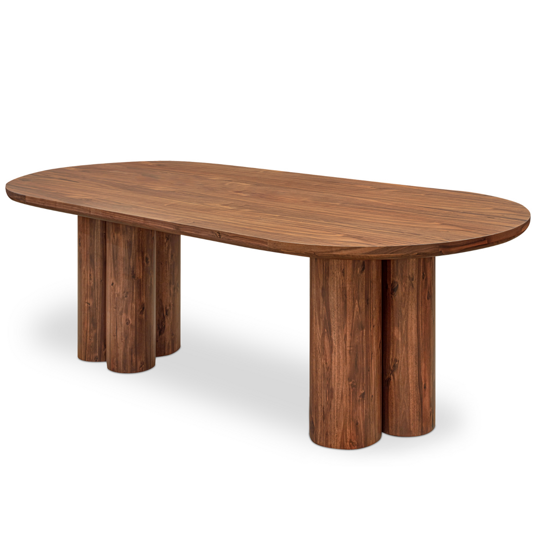 Howard Dining Table