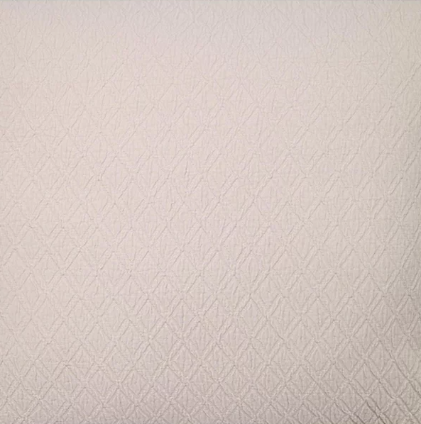 Indi Diamond Matelasse - Thumbnail 4