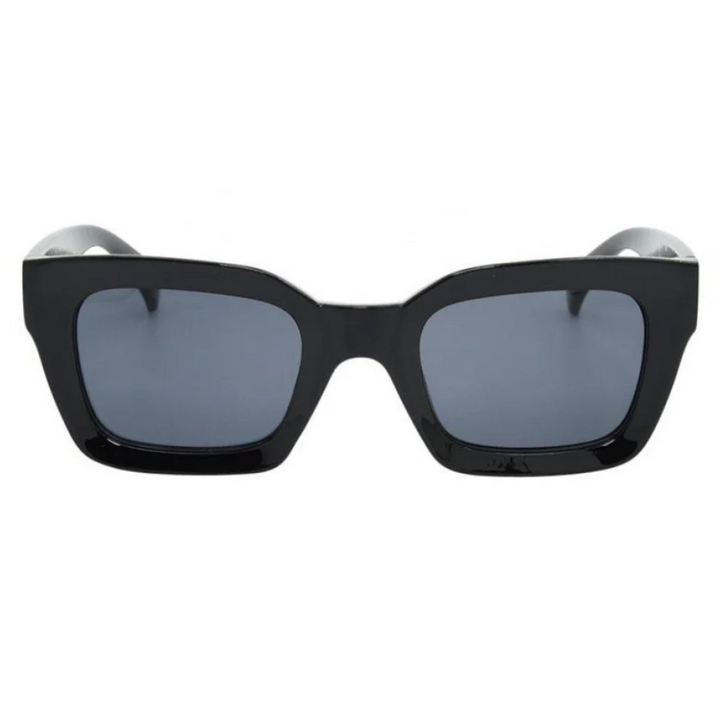 I-SEA Hendrix Sunglasses