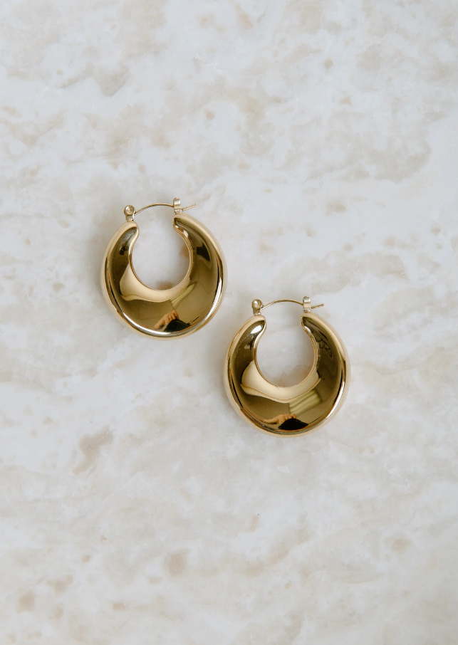 Sami Hoops - 13 Hub Lane   |  