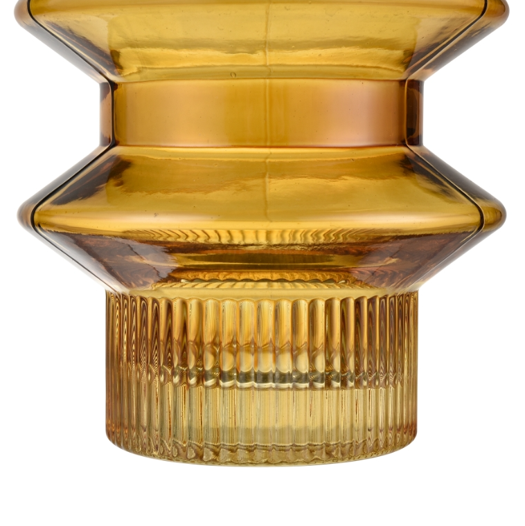 Cenon Vase - Thumbnail 5