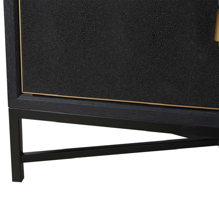 Mako Sideboard