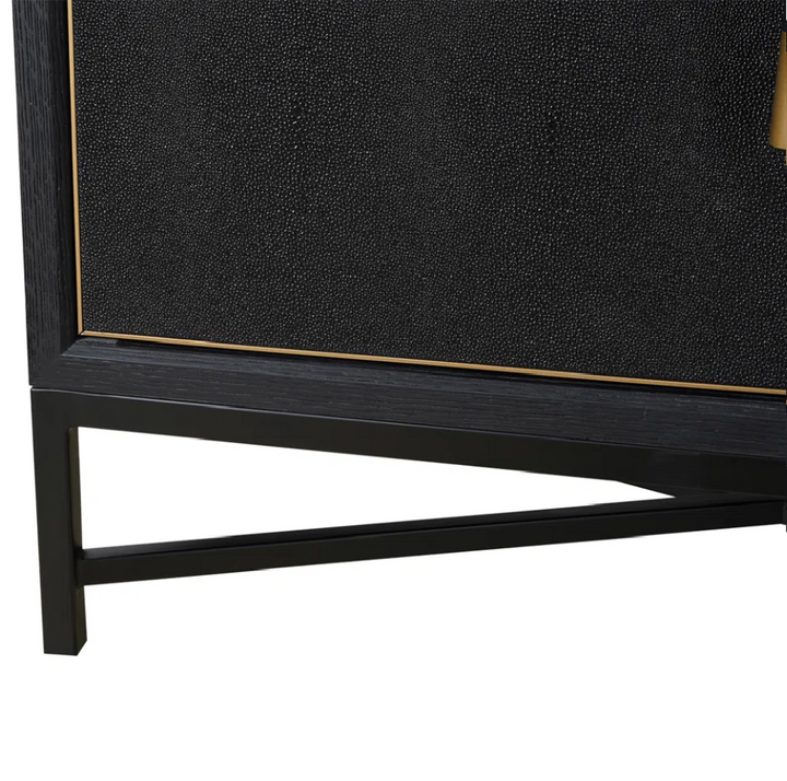 Mako Sideboard