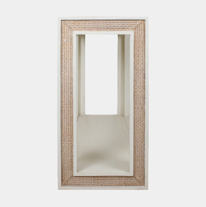 Atlantis Console Table - 13 Hub Lane   |  Console Tables