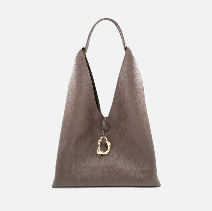Noma Reversible Hobo