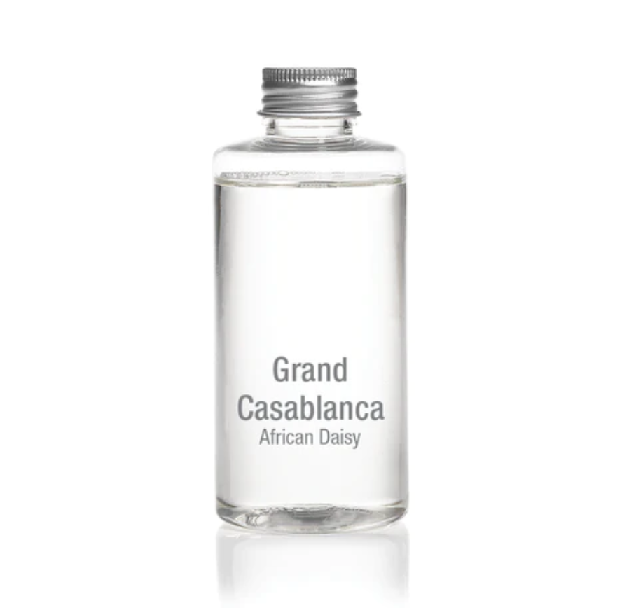 Grand Casablanca African Daisy Diffuser