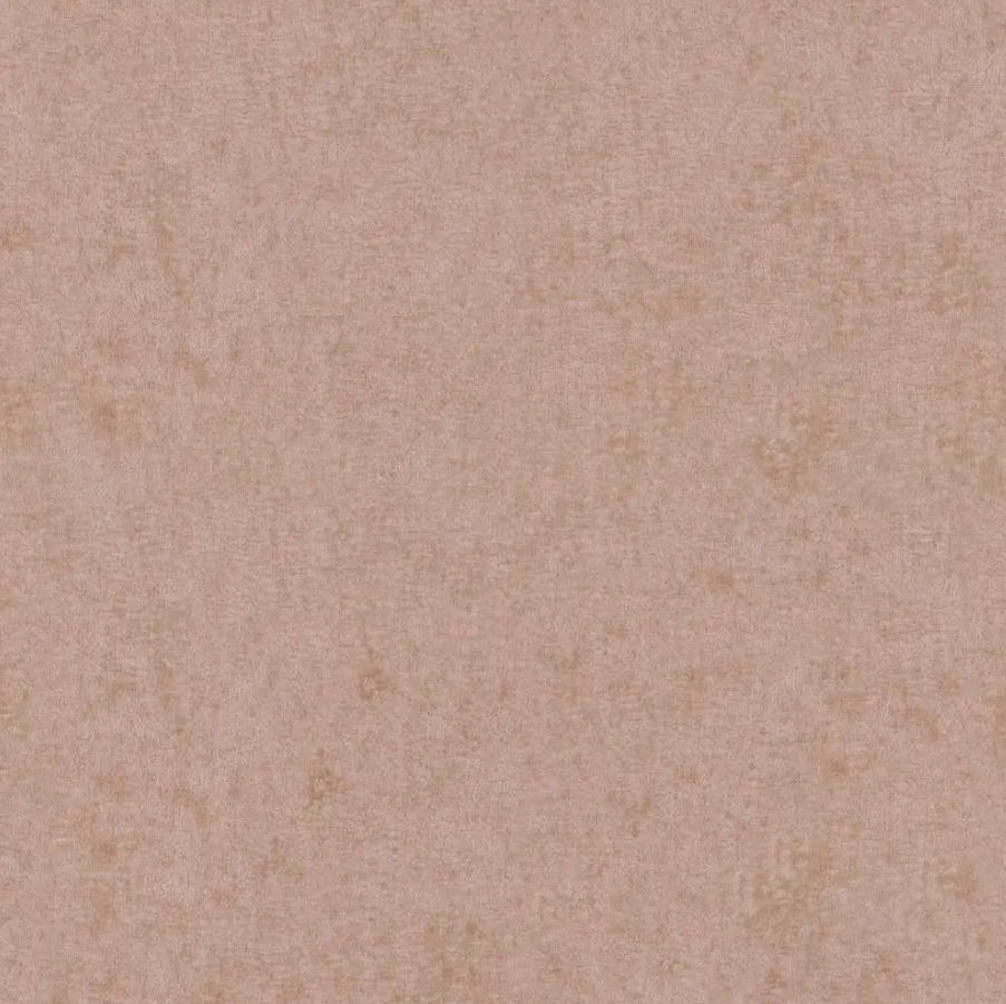 Harrison 2PC Sectional - 13 Hub Lane   |  Sectionals