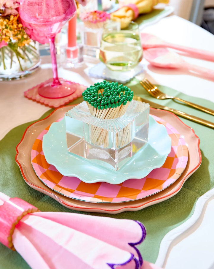 Square Match Striker - 13 Hub Lane   |  Matches