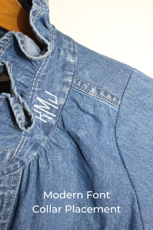 KMJ Quarantina Shirt