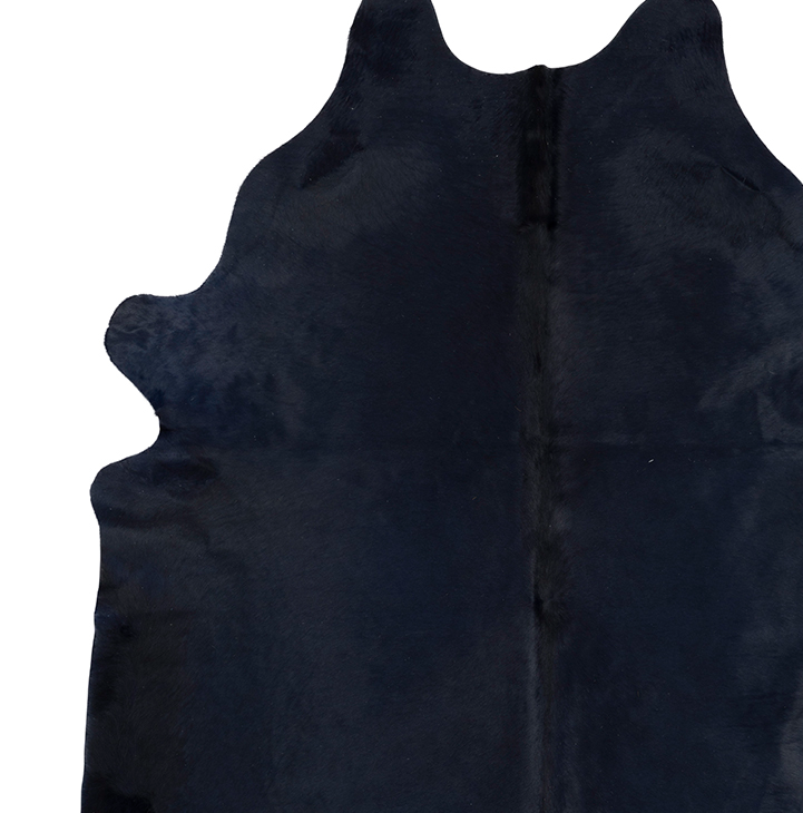 13 Hub Lane Cowhide - Thumbnail 2