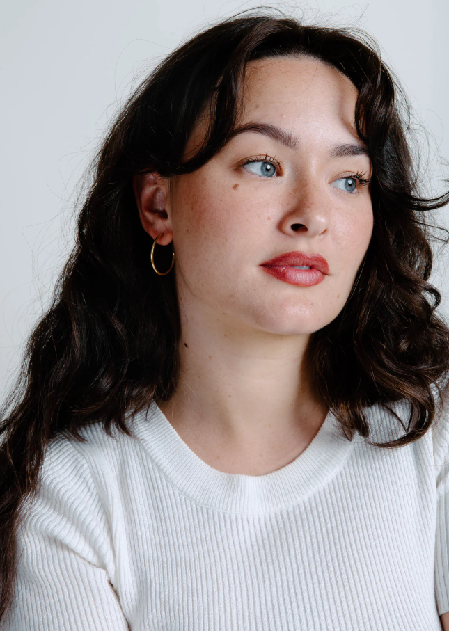 Cameron Hoops - 13 Hub Lane   |  Hoops