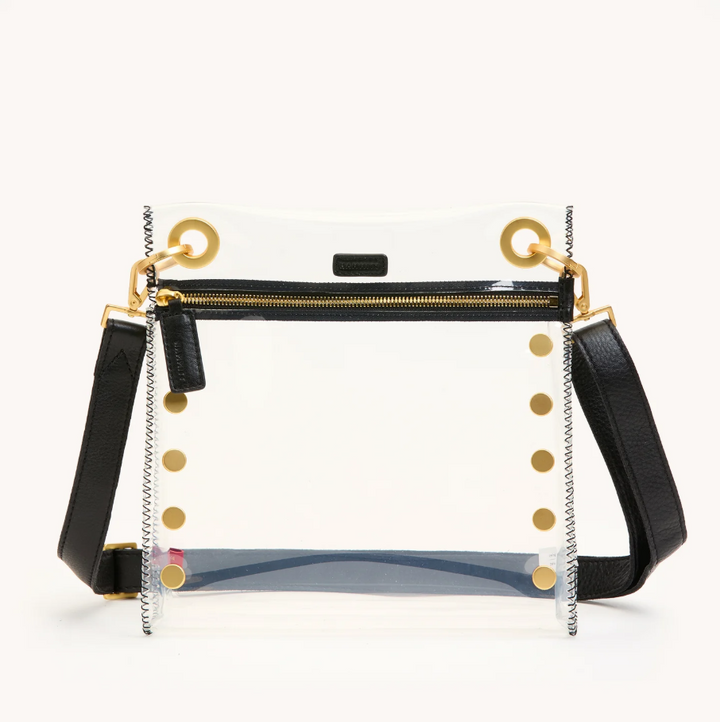 Hammitt Tony Small Crossbody