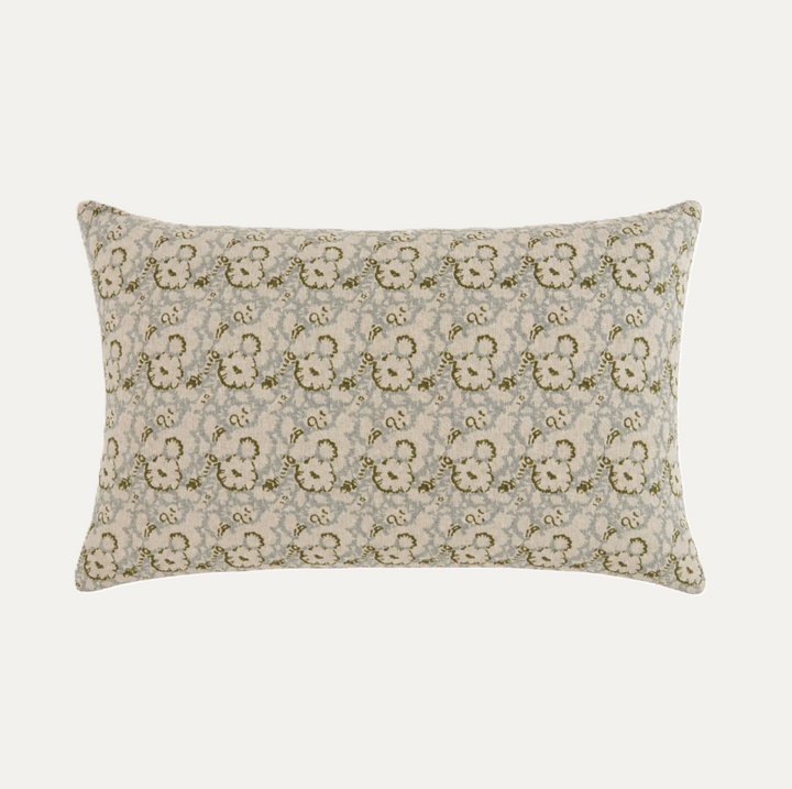 Lola Pillow - 13 Hub Lane   |  