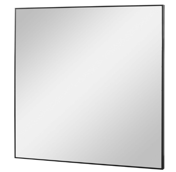 13 Hub Lane Alexo Mirror - Thumbnail 3