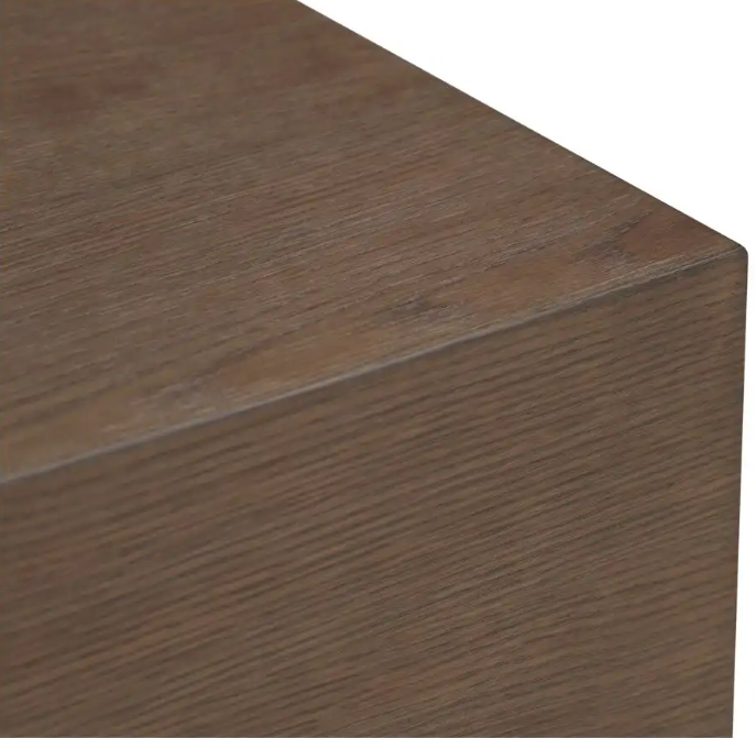 Sawyer Coffee Table