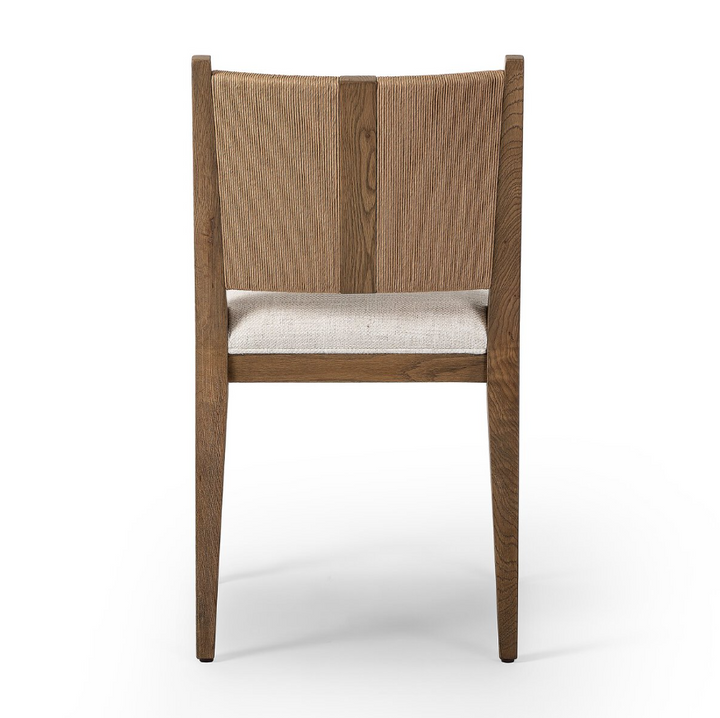 Selene Dining Chair - 13 Hub Lane   |  Dining Chairs
