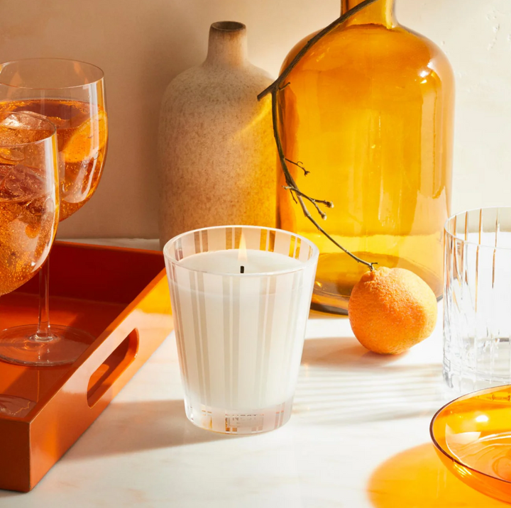 NEST Sicilian Tangerine Classic Candle