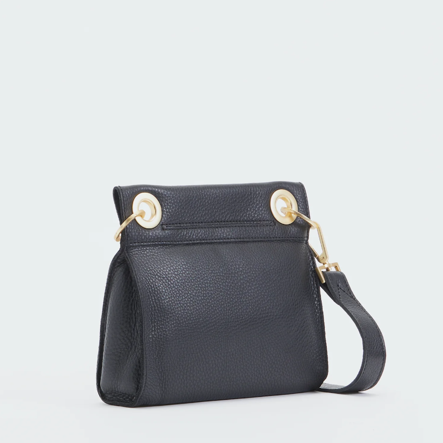 Hammitt Tony Small Crossbody