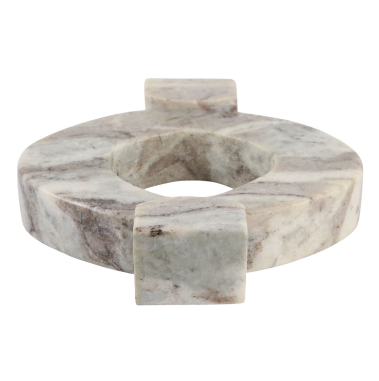 Lenexa Marble Statuary, Small