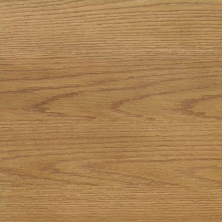 Leigh Coffee Table - 13 Hub Lane   |  Coffee Tables