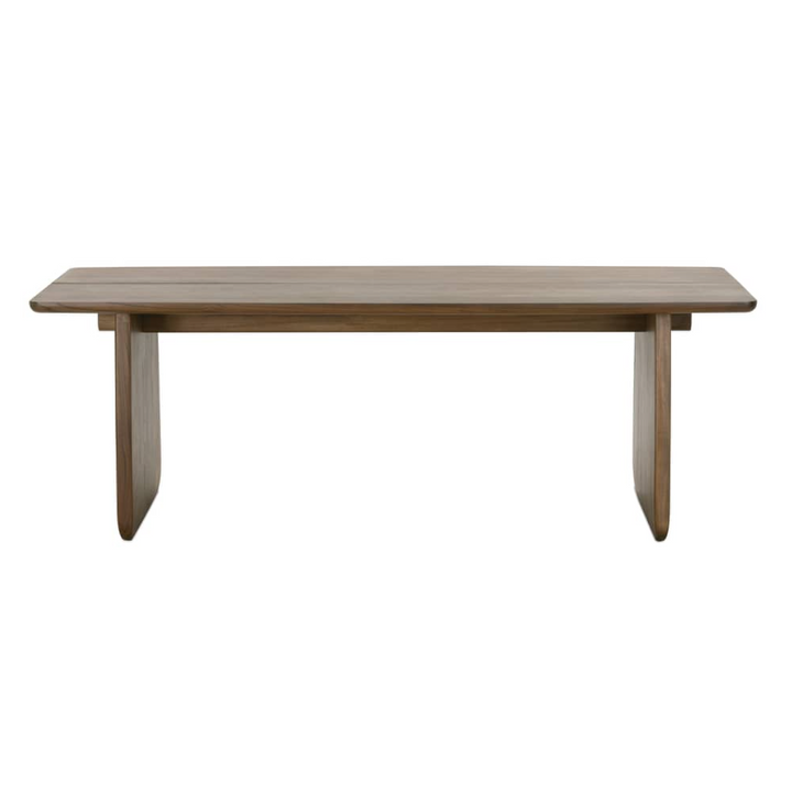 Nova Rectangle Dining Table