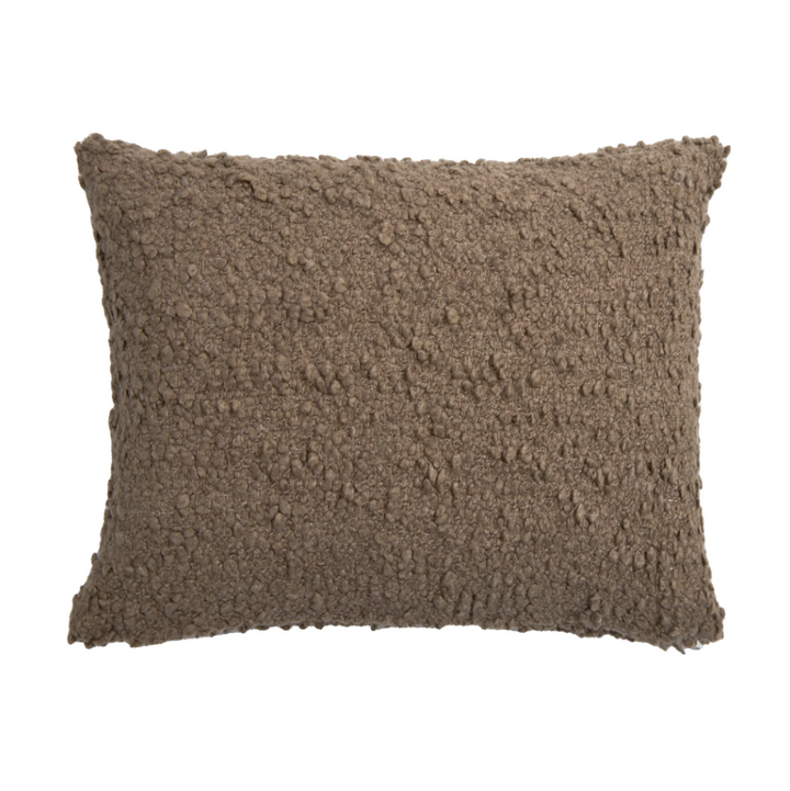 Murphy Big Pillow w/ Insert