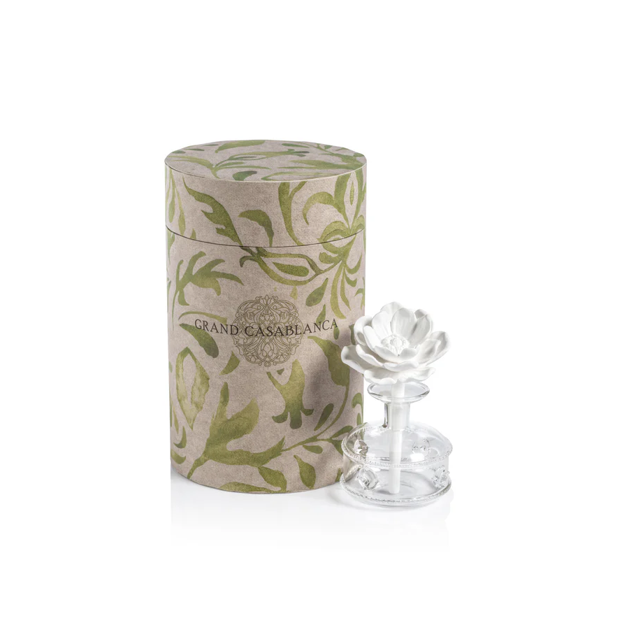 Grand Casablanca Water Lotus Diffuser - Thumbnail 5