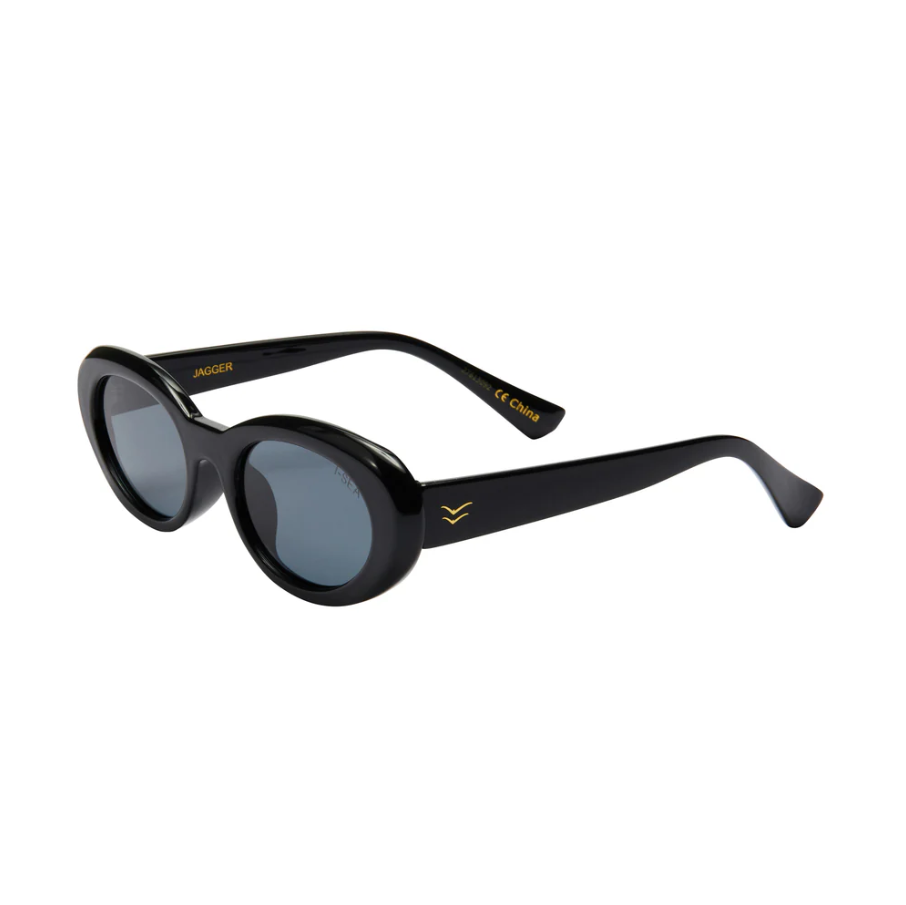 I-SEA Jagger Sunglasses - 13 Hub Lane   |  