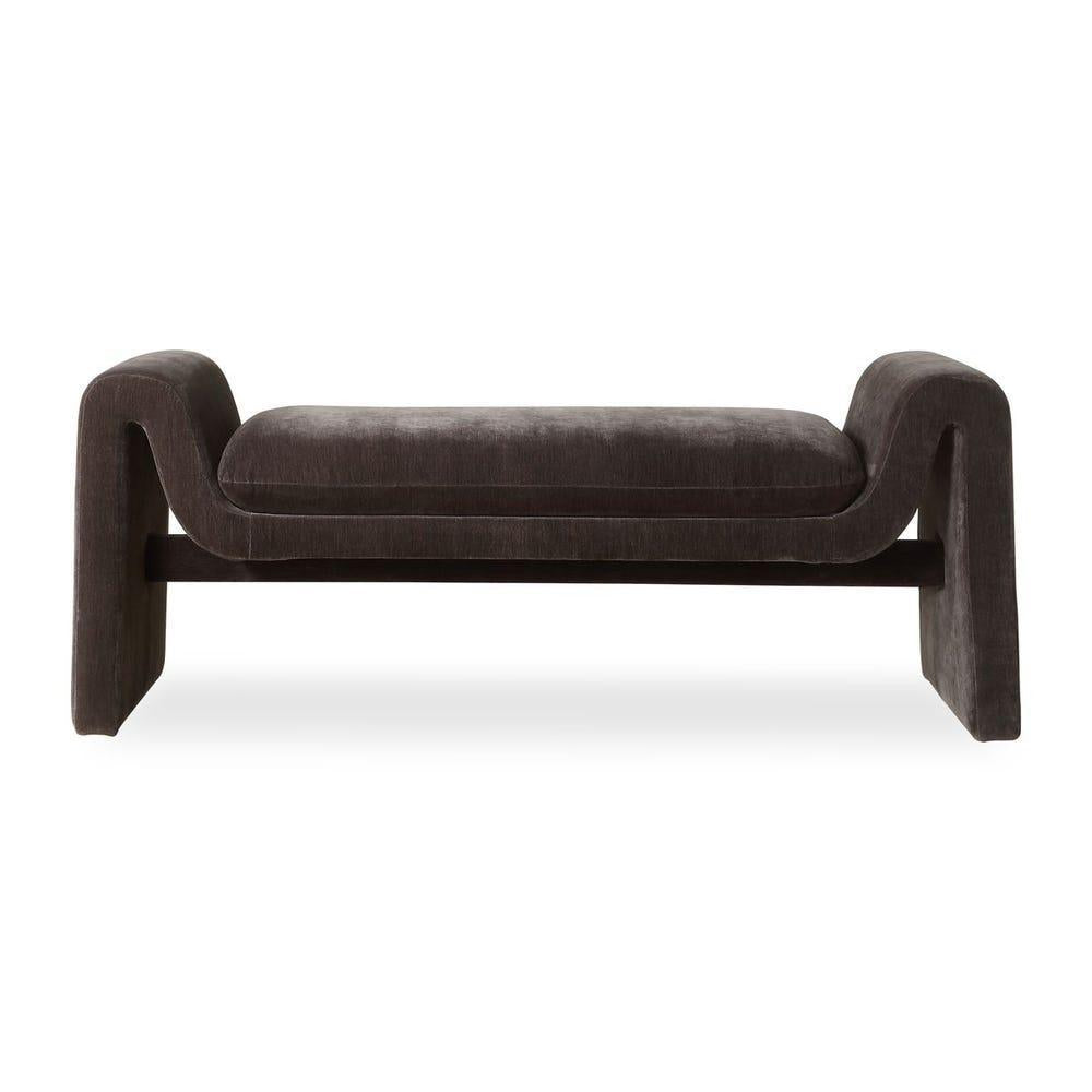 Manson Bench