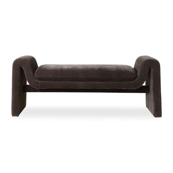 Manson Bench
