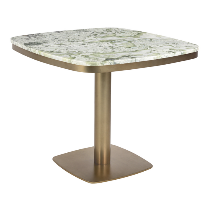 Celeste Cafe Table