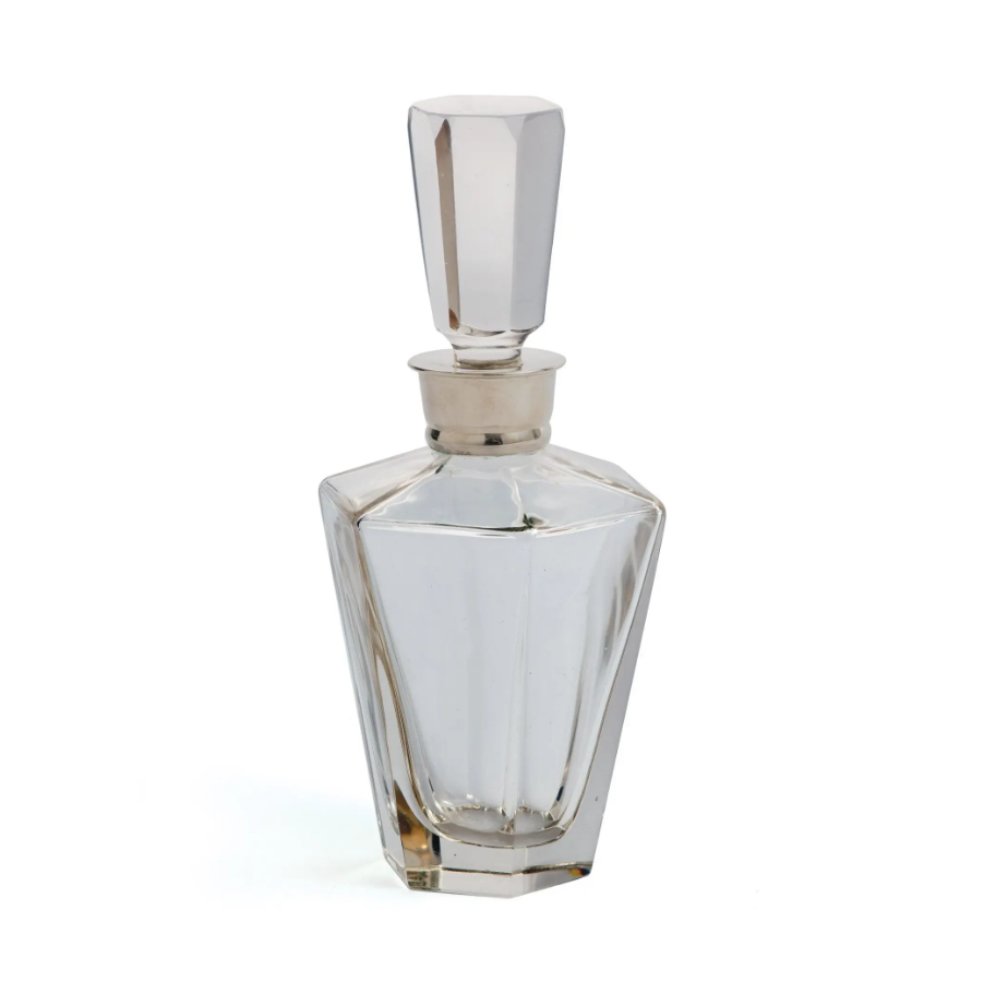Orleans Decanter
