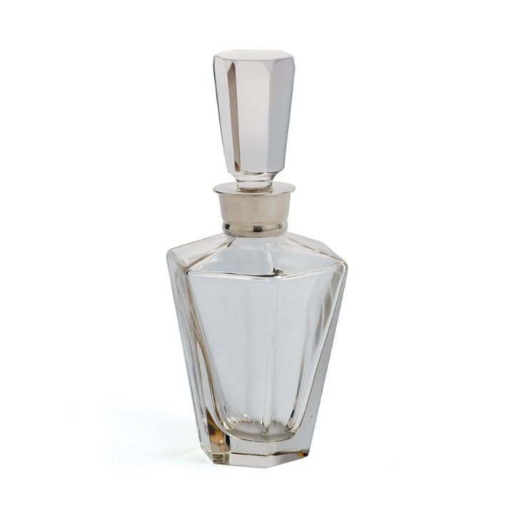 Orleans Decanter