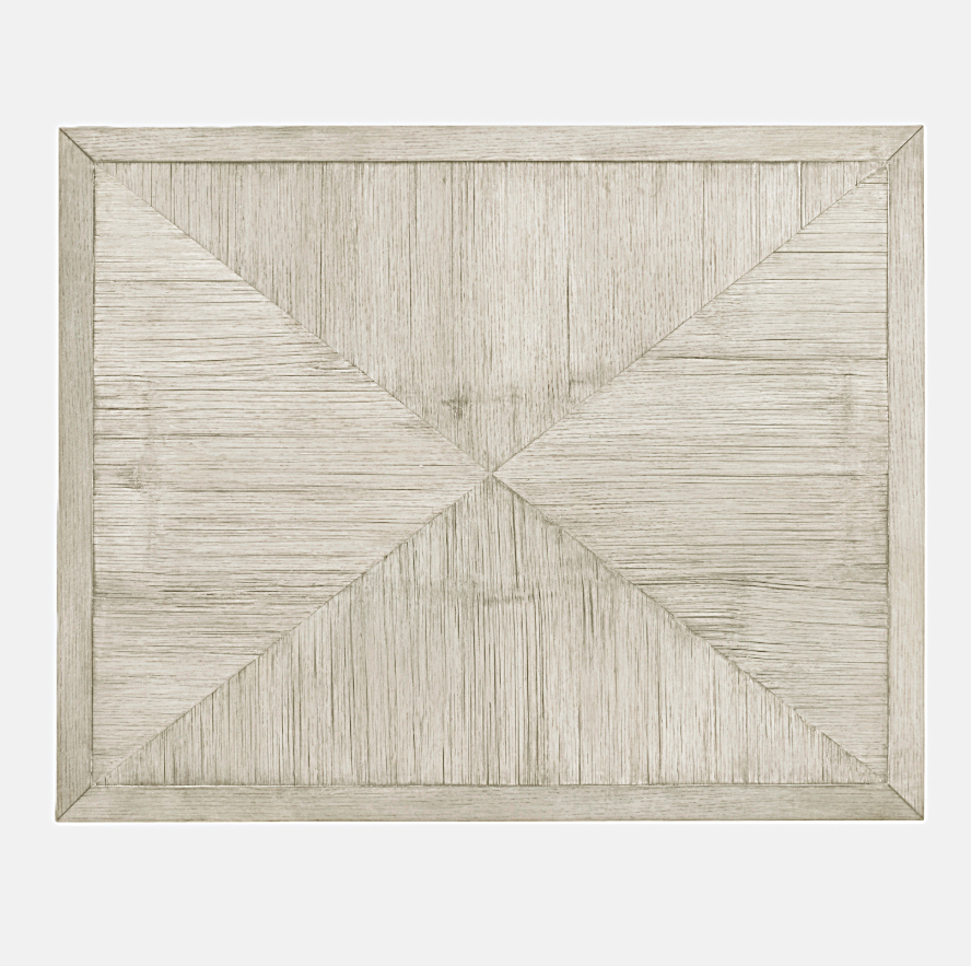 Biscayne End Table- Peninsula - 13 Hub Lane   |  Accent Tables