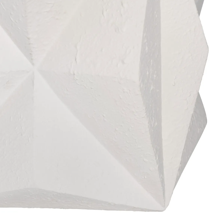 Ryker Table Lamp - 13 Hub Lane   |  Resin Table Lamps