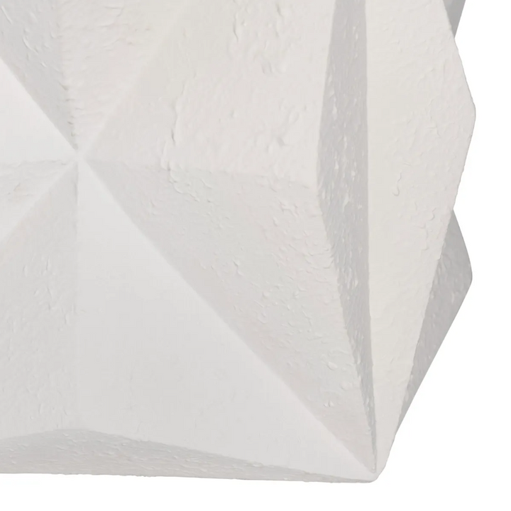 Ryker Table Lamp - 13 Hub Lane   |  Resin Table Lamps
