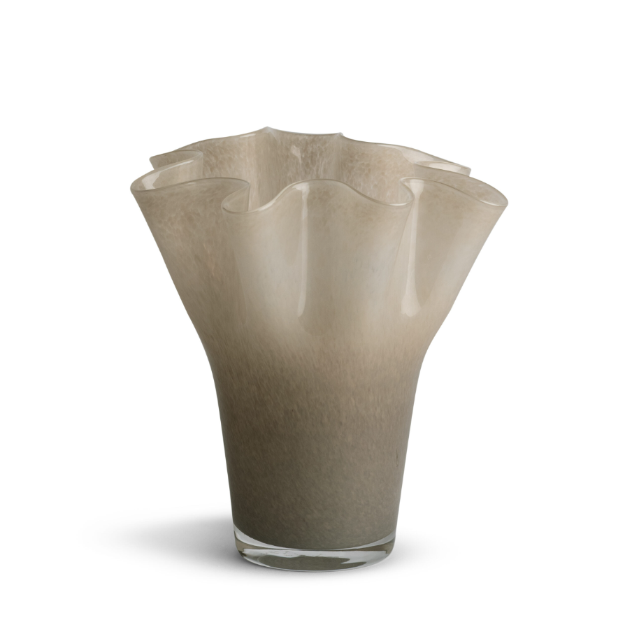 Kaia Vase
