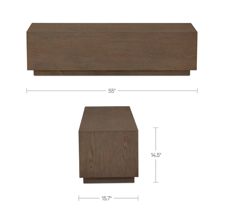 Sawyer Coffee Table