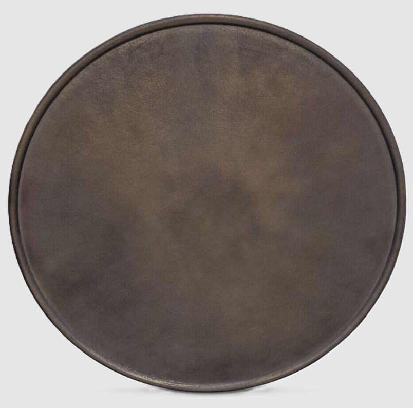 Deacon Outdoor Coffee Table