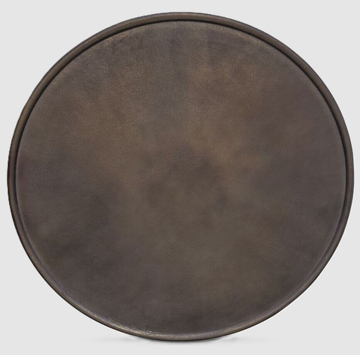 Deacon Outdoor Coffee Table