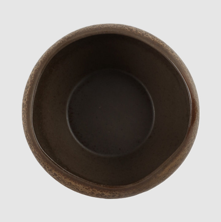 Belmonte Portugal Bowl - 13 Hub Lane   |  Terra-Cotta Bowls