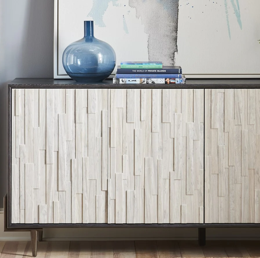 Oslo Entertainment Console - 13 Hub Lane   |  