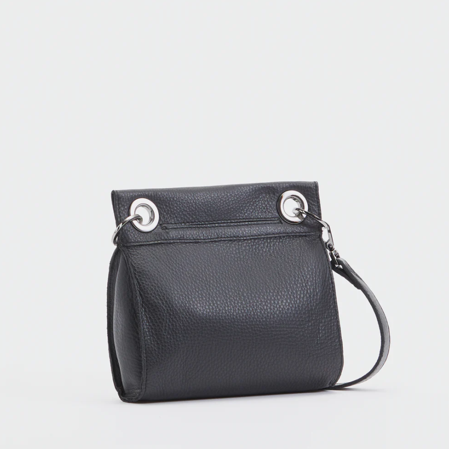 Hammitt Tony Medium Crossbody