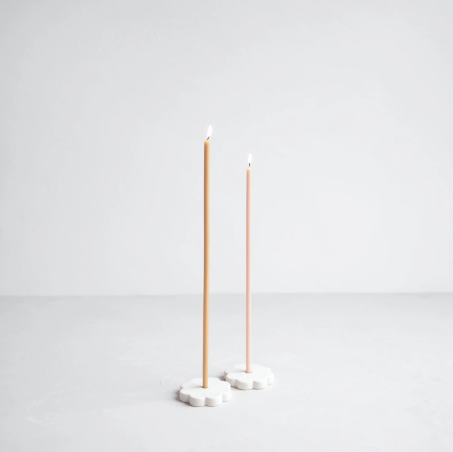Long Stem Candles - Thumbnail 4