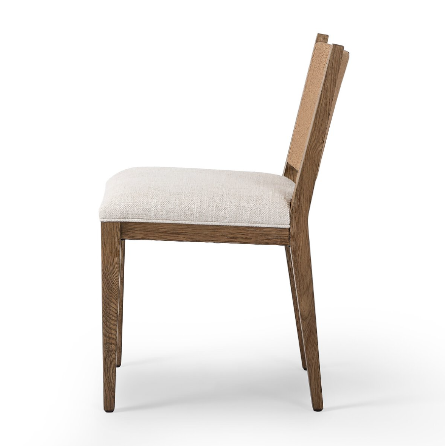 13 Hub Lane Selene Dining Chair