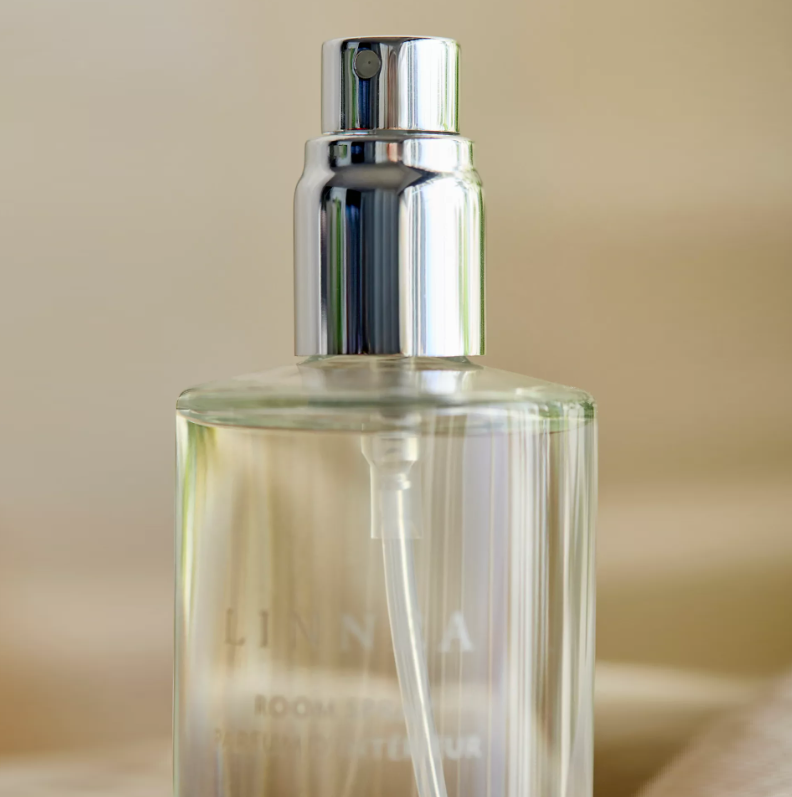 Linnea Forest Fir Room Spray