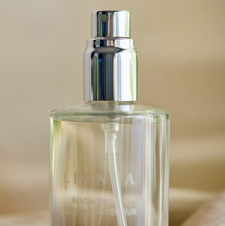 Linnea Forest Fir Room Spray