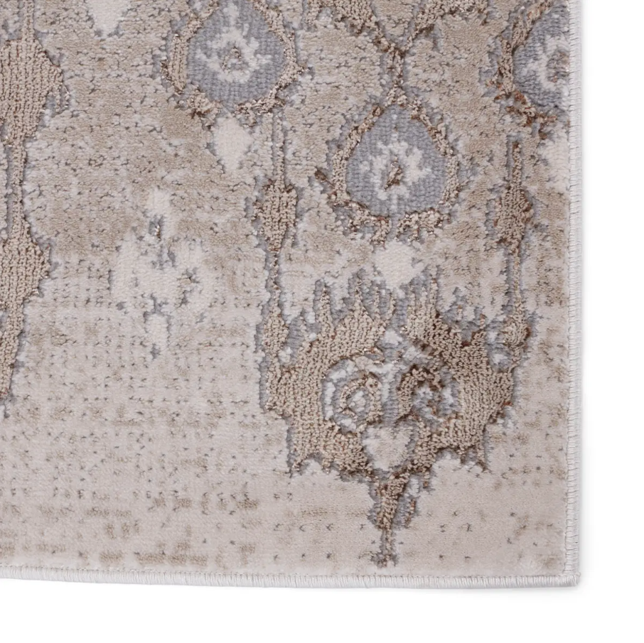 Malilla 10x13 Rug - 13 Hub Lane   |  Area Rugs